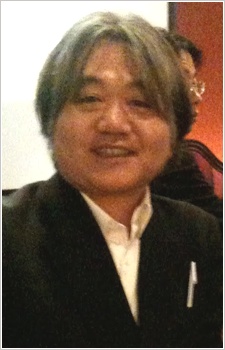 TENMON